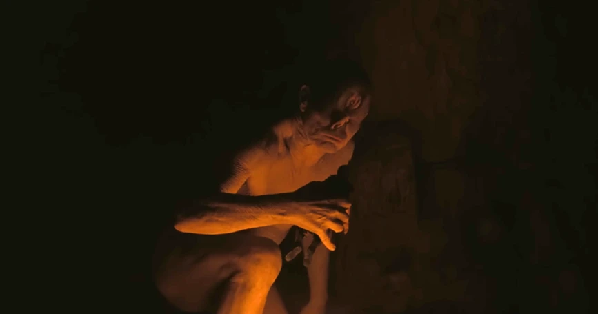 The Odyssey gây tranh cãi về Anne Hathaway và Helen of Troy The Odyssey gây tranh cãi về Anne Hathaway và Helen of Troy
