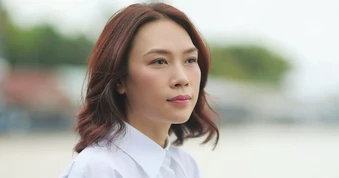 Thêm một phim kinh dị Việt chạm mốc 100 tỉ, 'Tài' của Mỹ Tâm rời rạp