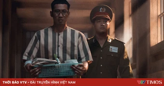Thêm một phim Việt đề tài tâm lý, xã hội lên màn ảnh rộng năm 2026