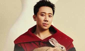 'Thỏ ơi' của Trấn Thành gây tranh cãi