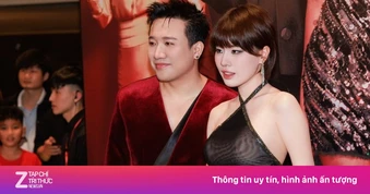'Thỏ ơi' sau khi thu hơn 400 tỷ