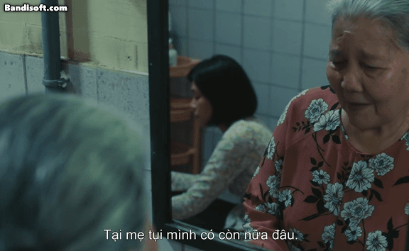 Thoại phim Song Hỷ Lâm Nguy khiến 2,6 triệu người chết lặng Thoại phim Song Hỷ Lâm Nguy khiến 2,6 triệu người chết lặng