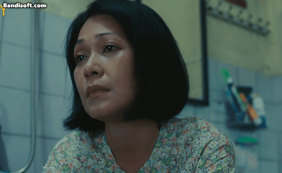 Thoại phim Song Hỷ Lâm Nguy khiến 2,6 triệu người chết lặng Thoại phim Song Hỷ Lâm Nguy khiến 2,6 triệu người chết lặng