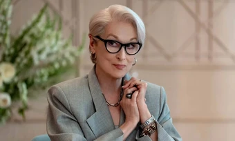 Thù lao của dàn sao 'The Devil Wears Prada 2'