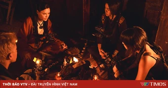 Thử thách của phim Việt thể nghiệm phong cách giả tài liệu