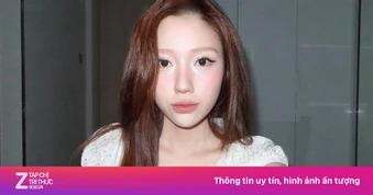Tiếc cho em gái Trấn Thành
