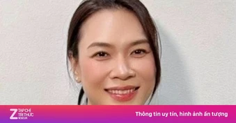 Tiếc cho Mỹ Tâm