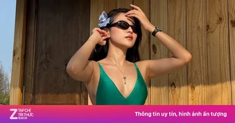 Tiếc cho phim có Tam Triều Dâng