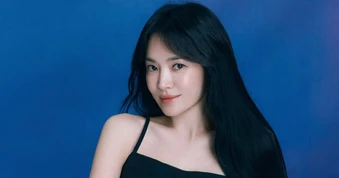 Tính cách thật của “biểu tượng sắc đẹp” Song Hye Kyo trong mắt đồng nghiệp