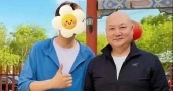 Tình trạng của “Đường Tăng” Trì Trọng Thụy sau cú sốc vợ tỷ phú qua đời
