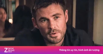 'Tội phạm 101' toàn sao vẫn 'xịt'