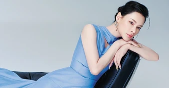 Top 10 Hoa hậu Thế giới Người Việt 2010 tái xuất, hé lộ lý do “ở ẩn” 12 năm
