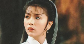 Trần Ngọc Liên: Nàng Tiểu Long Nữ được Kim Dung đánh giá cao nhất