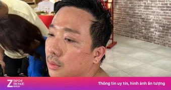 Trấn Thành không chịu buông xuôi trước phim 'Tài' của Mỹ Tâm