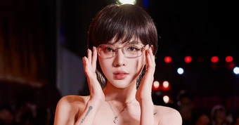 Trấn Thành phủ nhận tin đồn diễn viên 'Thỏ ơi!!' nhận cát sê 1,2 tỉ đồng