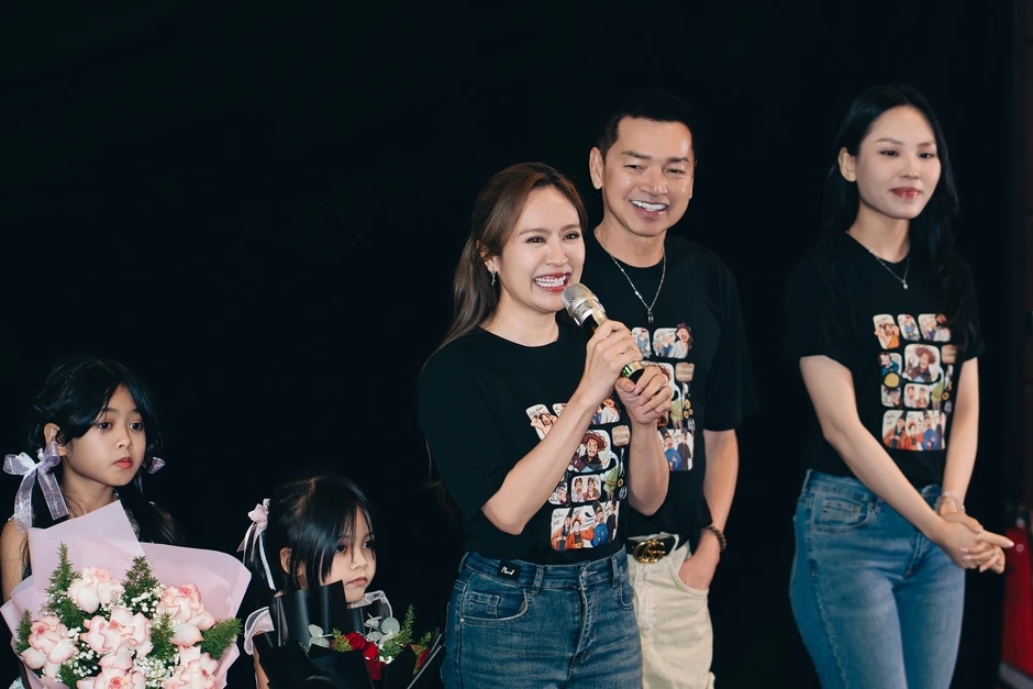 'Trùm Sò' của Đức Thịnh ra sao sau lời 'kêu cứu' của Thanh Thúy? 'Trùm Sò' của Đức Thịnh ra sao sau lời 'kêu cứu' của Thanh Thúy?