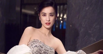 Trung Quốc: Đại gia truyền thông ly hôn vợ, hẹn hò hoa hậu bị điều tra khẩn