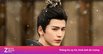 Trương Lăng Hách bị chế giễu khắp mạng xã hội