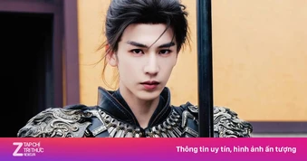Trương Lăng Hách ngập trong tranh cãi