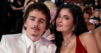 Từ ứng viên sáng giá đến trắng tay tại Oscar: Điều gì xảy ra với Timothée?