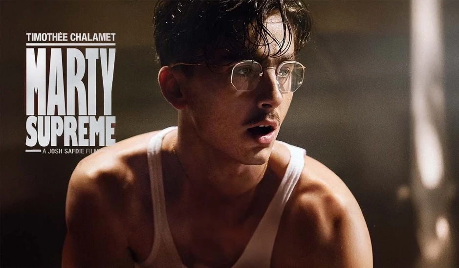 Từ ứng viên sáng giá đến trắng tay tại Oscar: Điều gì xảy ra với Timothée? Từ ứng viên sáng giá đến trắng tay tại Oscar: Điều gì xảy ra với Timothée?