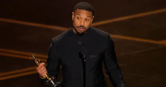 Tường thuật trực tuyến lễ trao giải Oscar 2026