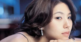 Uẩn khúc vụ nữ diễn viên bị ép quay cảnh nóng, trở thành công cụ tình dục