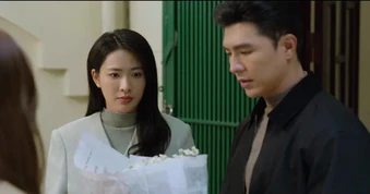Vai diễn của Steven Nguyễn trong phim giờ vàng VTV khiến khán giả bức xúc