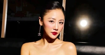 Văn Mai Hương: Từ Á quân Vietnam Idol đến vai diễn điện ảnh đầu tay gây sốt