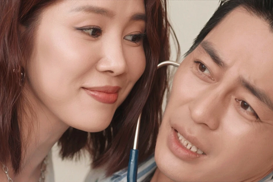 Vì Mẹ Anh Phán Chia Tay: Phim ngôn tình 3 xu hay điên lên được! Vì Mẹ Anh Phán Chia Tay: Phim ngôn tình 3 xu hay điên lên được!