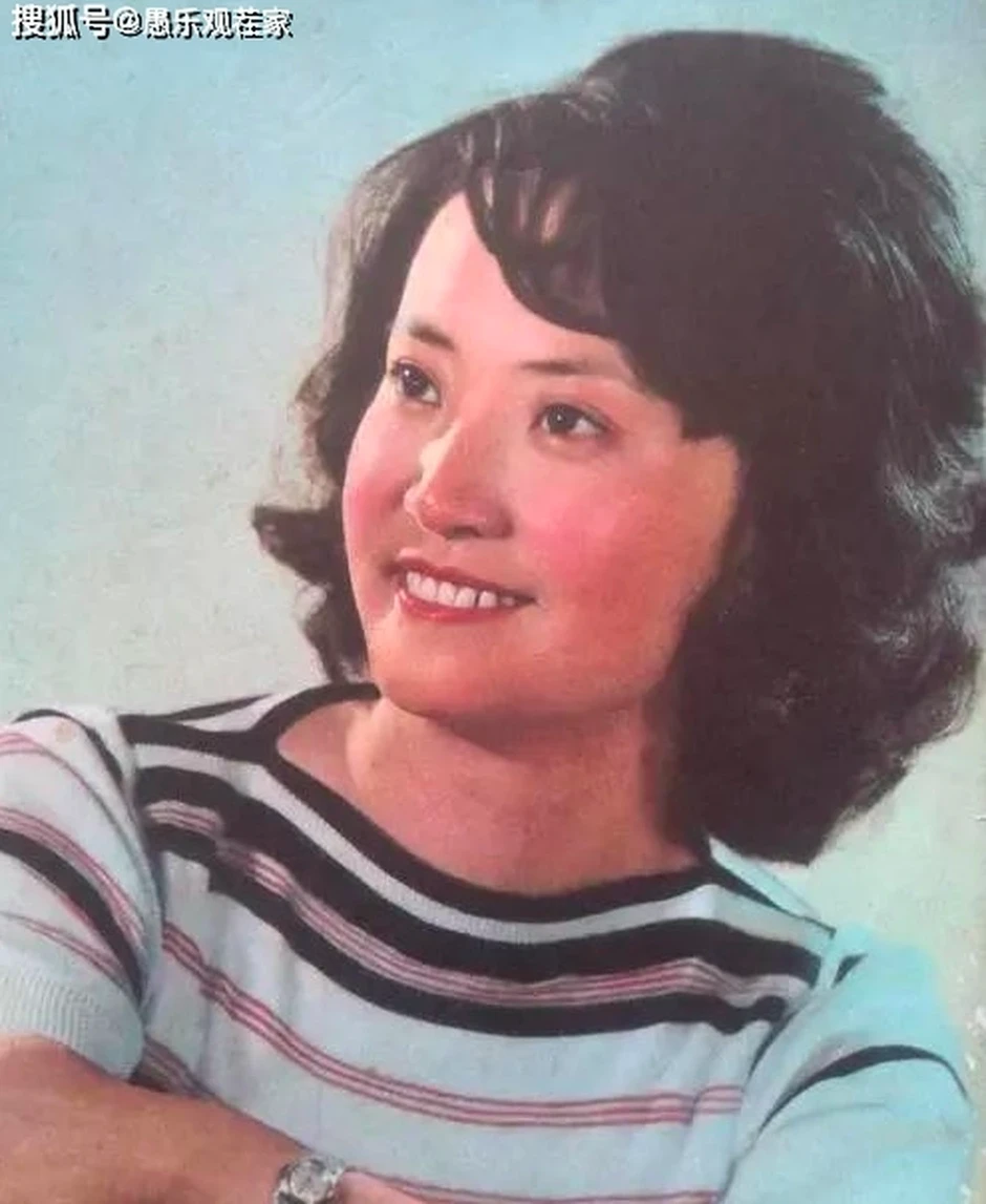 Vì sao “Bạch Cốt Tinh” Dương Xuân Hà không thích vai trong Tây du ký? Vì sao “Bạch Cốt Tinh” Dương Xuân Hà không thích vai trong Tây du ký?