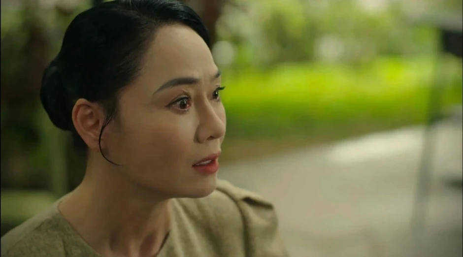 Vì sao đề tài cũ "mẹ cấm con yêu" vẫn giúp phim Việt có rating cao, thu trăm tỷ? Vì sao đề tài cũ "mẹ cấm con yêu" vẫn giúp phim Việt có rating cao, thu trăm tỷ?