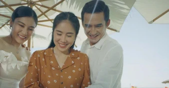 Vì sao Lê Phương, Lương Thế Thành gây tiếc nuối trên màn ảnh rộng?