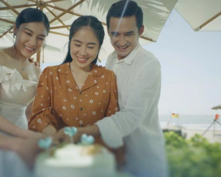 Vì sao Lê Phương, Lương Thế Thành gây tiếc nuối trên màn ảnh rộng? Vì sao Lê Phương, Lương Thế Thành gây tiếc nuối trên màn ảnh rộng?