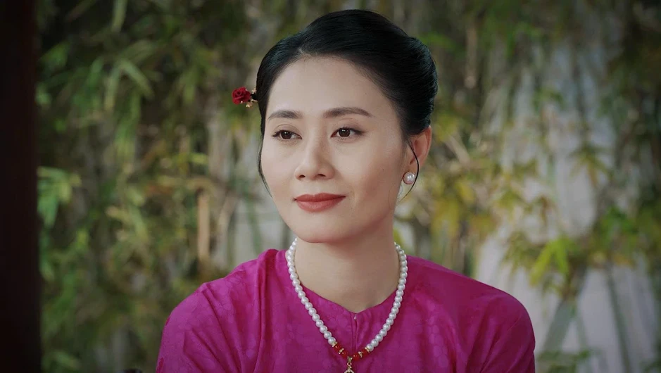 Vì sao phim nối sóng ‘Bóng ma hạnh phúc’ gây tranh cãi?