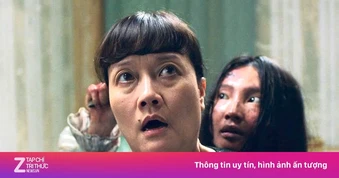 Vì sao 'Quỷ nhập tràng 2' dở mà kiếm bộn tiền