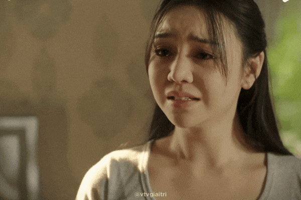 Việt Nam có 1 mỹ nhân khổ thêm 1 phần là đẹp thêm 10 phần: Khóc tả tơi rũ rượi vẫn hoàn mỹ mới tài Việt Nam có 1 mỹ nhân khổ thêm 1 phần là đẹp thêm 10 phần: Khóc tả tơi rũ rượi vẫn hoàn mỹ mới tài