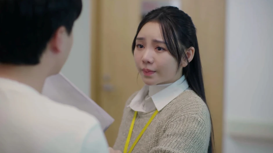 Việt Nam có 1 mỹ nhân khổ thêm 1 phần là đẹp thêm 10 phần: Khóc tả tơi rũ rượi vẫn hoàn mỹ mới tài Việt Nam có 1 mỹ nhân khổ thêm 1 phần là đẹp thêm 10 phần: Khóc tả tơi rũ rượi vẫn hoàn mỹ mới tài