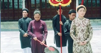 Vòng đời mới cho những bộ phim cũ