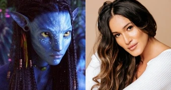 Vụ kiện chấn động Hollywood nhắm vào cha đẻ loạt phim tỷ USD “Avatar”