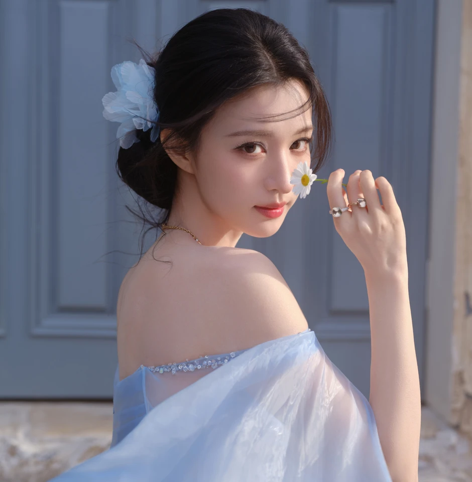 Vương Sở Nhiên bị mắng cũng chẳng khác gì Trương Lăng Hách Vương Sở Nhiên bị mắng cũng chẳng khác gì Trương Lăng Hách