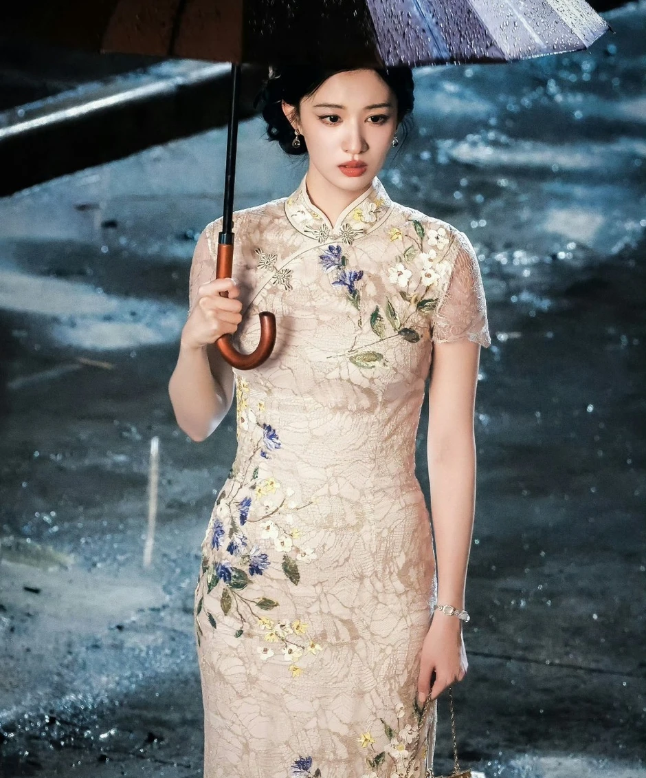 Vương Sở Nhiên bị mắng cũng chẳng khác gì Trương Lăng Hách Vương Sở Nhiên bị mắng cũng chẳng khác gì Trương Lăng Hách