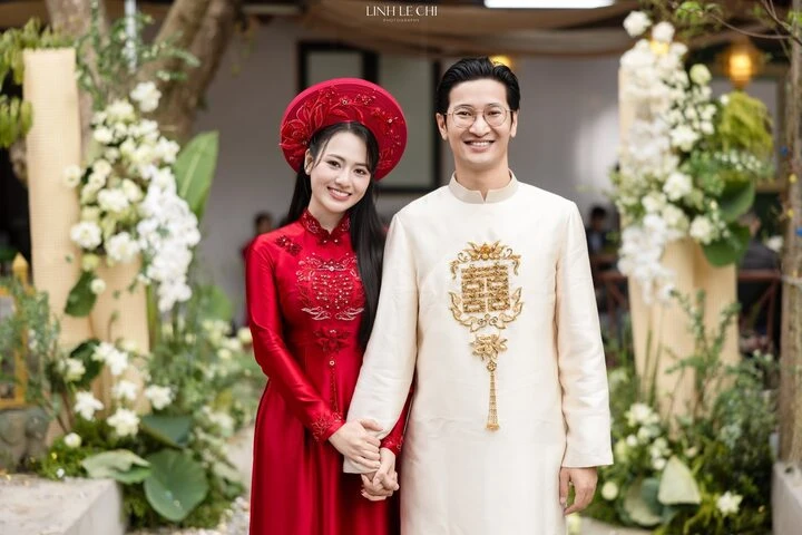 Vương Trọng Trí: Phó giám đốc đang bị ghét trên phim giờ vàng VTV Vương Trọng Trí: Phó giám đốc đang bị ghét trên phim giờ vàng VTV