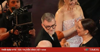 Warner Bros đánh bại Netflix tại Oscars lần thứ 98