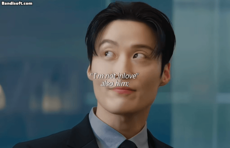 Xem mỹ nam này diễn như sống lại thời hoàng kim phim Hàn Xem mỹ nam này diễn như sống lại thời hoàng kim phim Hàn
