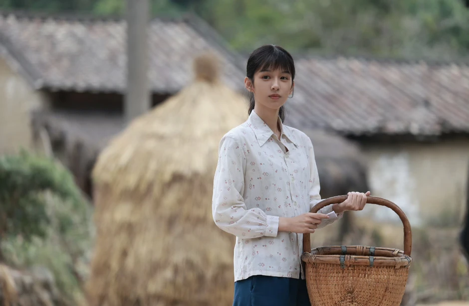 Xin Chào 1983 dở đến nỗi 10 năm sau khán giả còn sợ Xin Chào 1983 dở đến nỗi 10 năm sau khán giả còn sợ