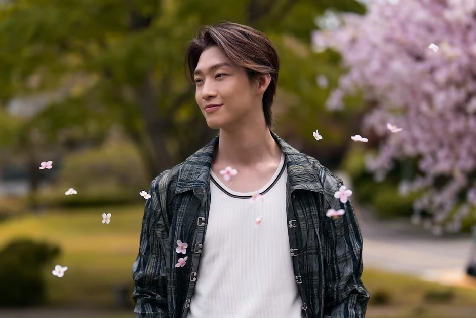 XO, Kitty: Phim học đường thống trị 55 quốc gia ngay lúc này