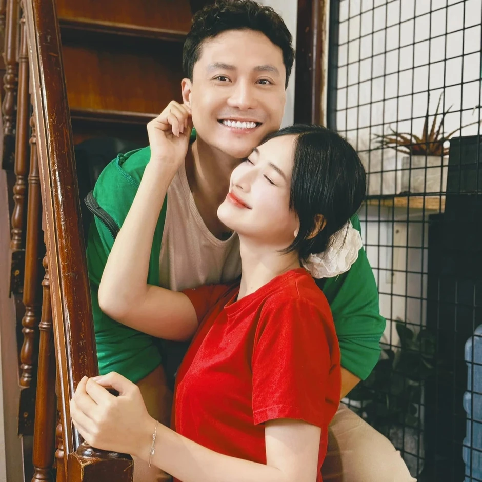 Yến My: tốt nghiệp thủ khoa, 4 năm nhận học bổng của VTV Yến My: tốt nghiệp thủ khoa, 4 năm nhận học bổng của VTV