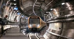 5 tuyến metro hơn 253km của Hà Nội hướng tới tàu tự động không người lái