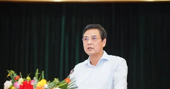 80 đơn vị tham dự khảo sát thị trường và thu thập phản hồi về dự án đường sắt tốc độ cao trên trục Bắc - Nam